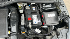 Vauxhall Corsa 1.2 Turbo Ultimate 5dr Petrol Hatchback